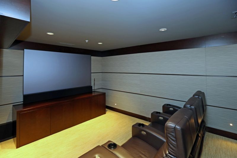 Hutch Assembly in Overland Park, KS